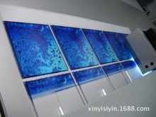 ����UVƽ���ӡ�����𣬺ɝɔ��aӡˢ�����ݣ����ƽ��z�Wӡ