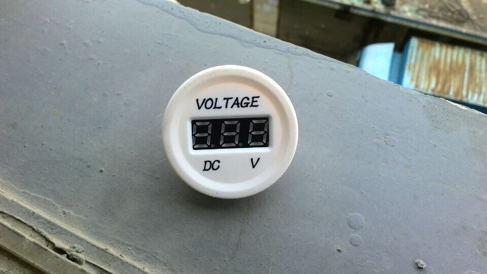 QQ图片20141122114122