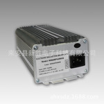 220V400W高压钠灯、金卤灯电子镇流器