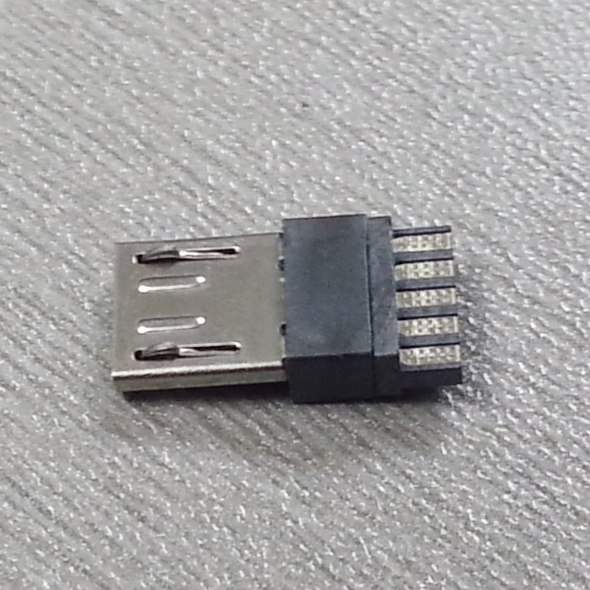 20131220_091515_副本