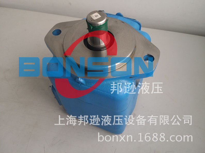 45V 60A 1B 22R-5