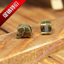 ���ء�DIY�Ʒ������ϏS�����l���������-�p��С������Ʒ��