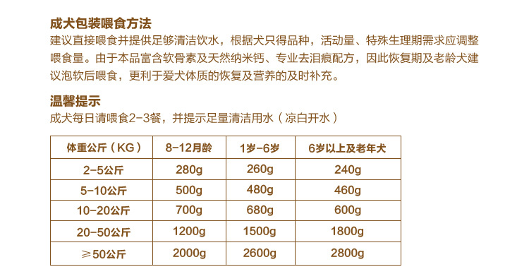 1-7切图_19