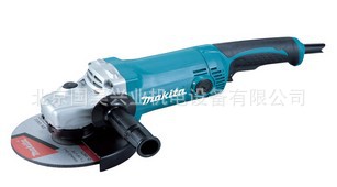 北京批发牧田角磨机GA9060