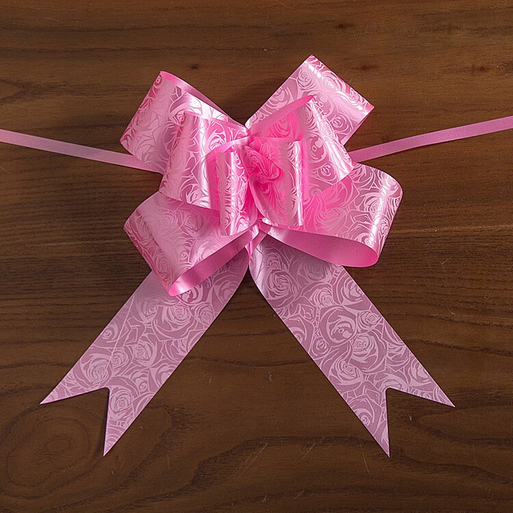 QQ图片20140908203950