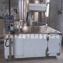 �S�����u��偸���늴żӟ������۷e����^Ӳ�ܵ��͑����u