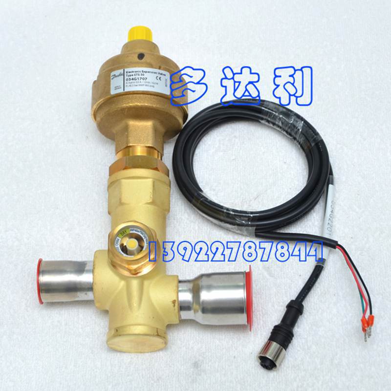 034G1707 30RQ232ͷ 30RQ/30RBͷ յ