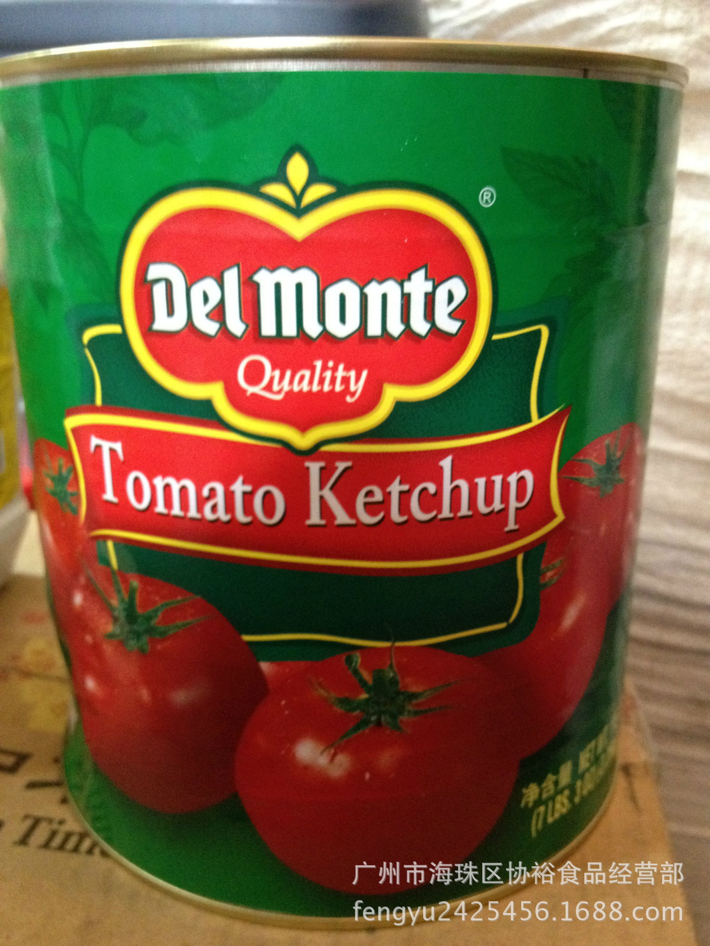 da95835c0080aded71463c3a021cbd