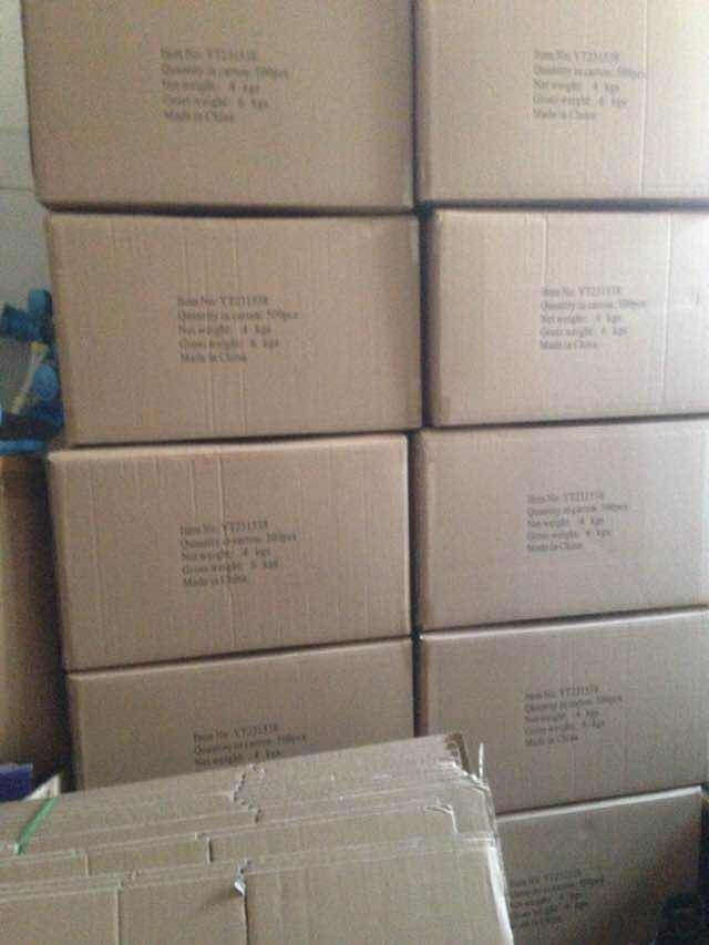 mmexport1416206135884