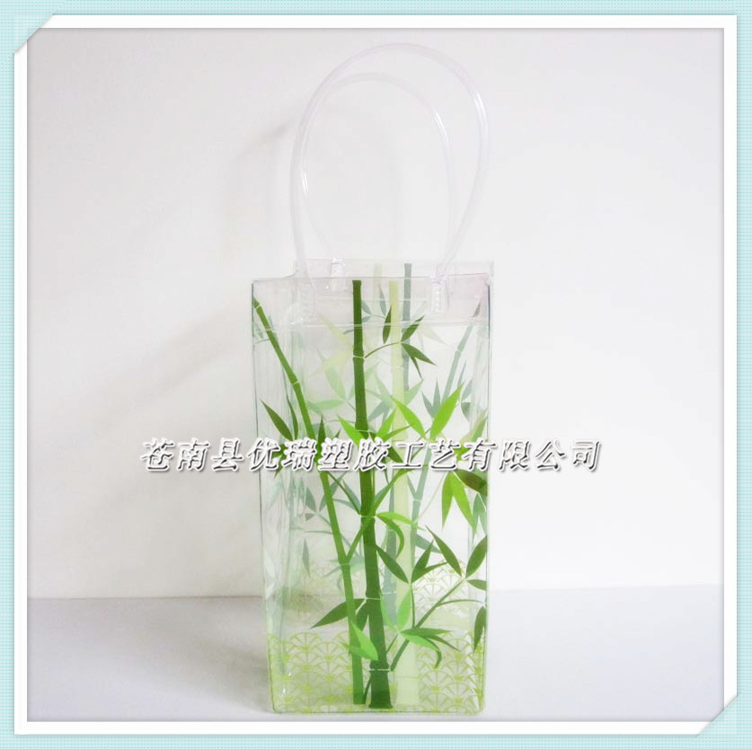 YR-G266 IMG 9409 (11)_副本