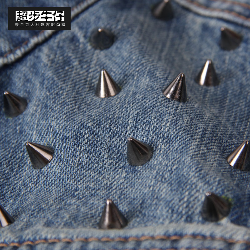 Gilet femme en Coton - Ref 3316997 Image 3