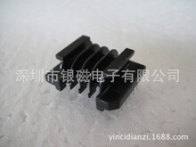 EPC19��YC-EPC-1903 6+6P �Ĳ۹Ǽܣ�BOBBIN,�S��ֱ�N,׃����