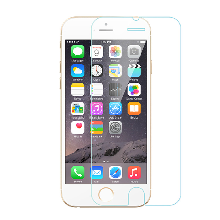 QQ截圖20141211160134