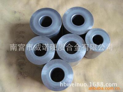 生产钨镍合金|ms