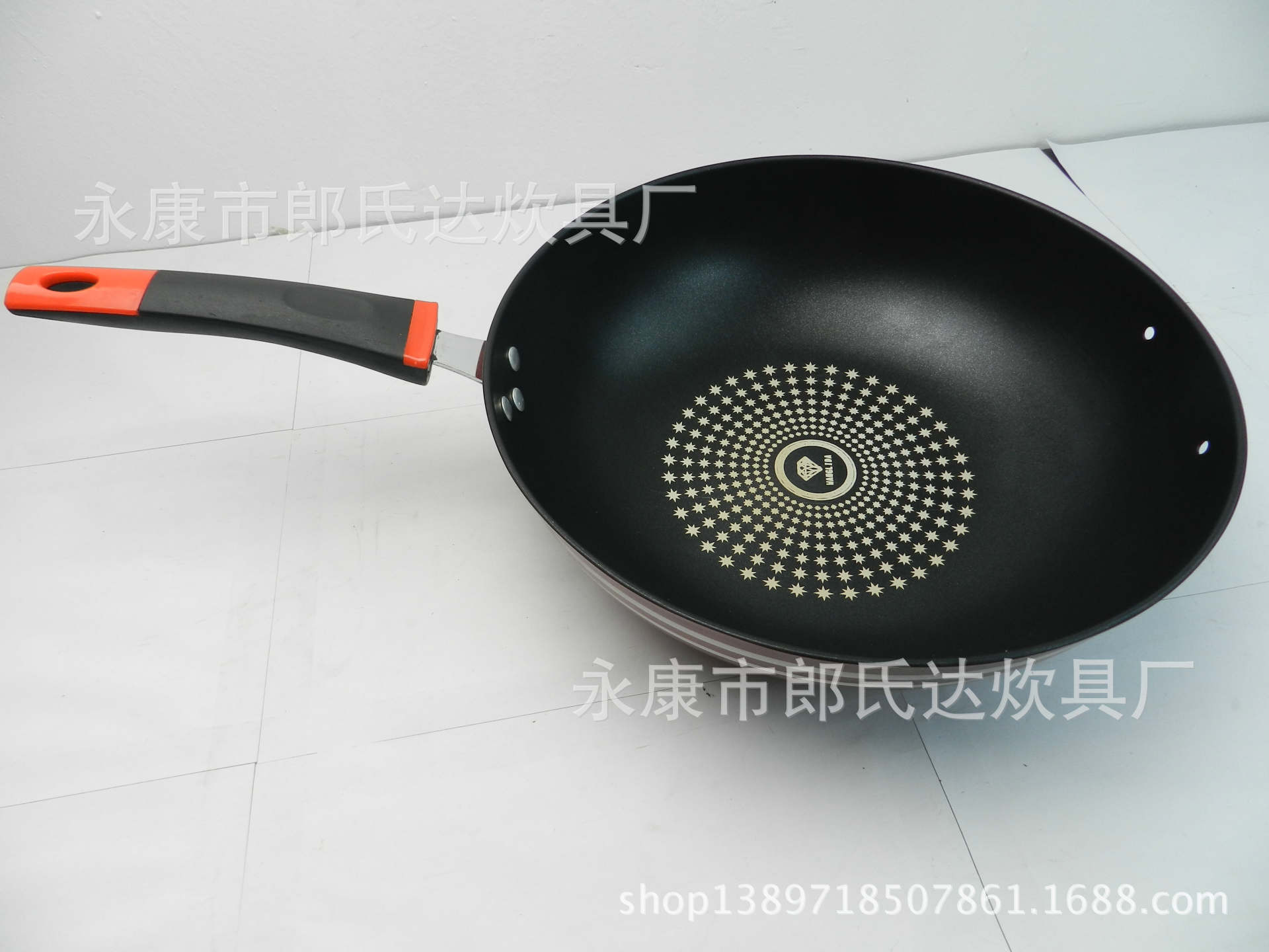 DSCN1806