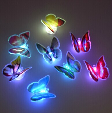 图片20140917174051