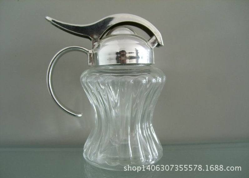 buy1-2010041915035746