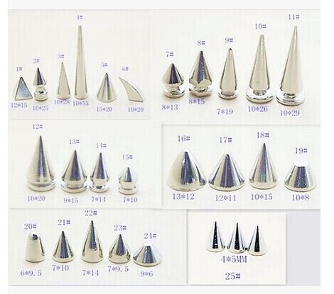 QQ图片20141205203551
