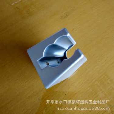 IMG_20141121_162512_conew1