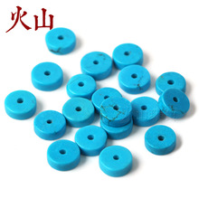 ��ɽ ��������˯���˷¸��{�ɸ�Ƭ ����DIY����S��ֱ�N ���l