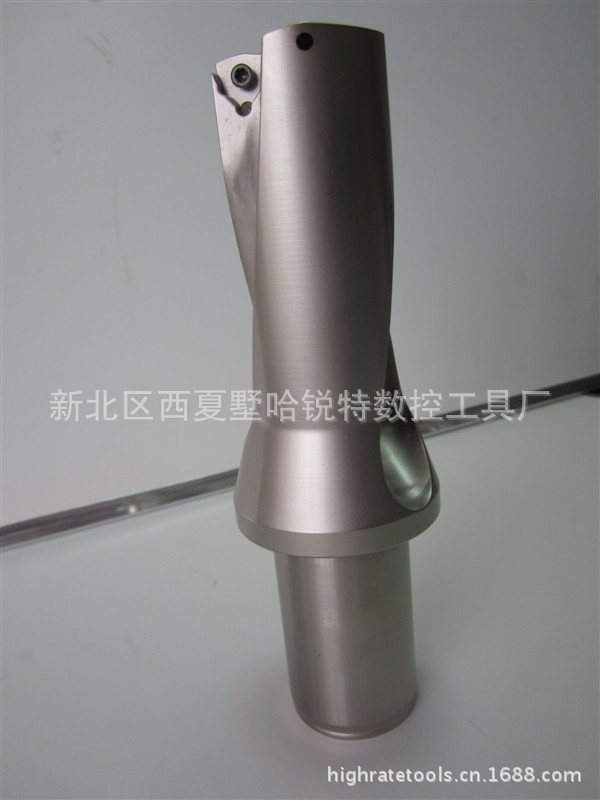 舍弃式快速钻，高效浅孔钻 ，U钻，非标定做