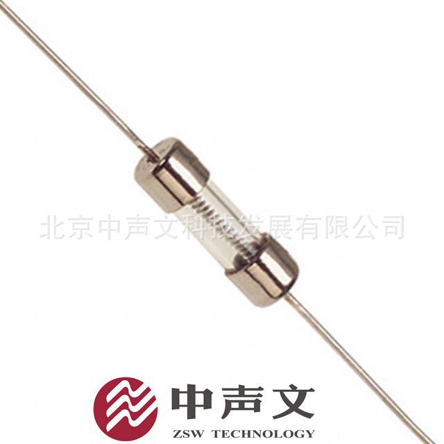 0230.600HXP，保险丝