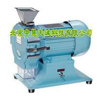 植物样品粉碎机