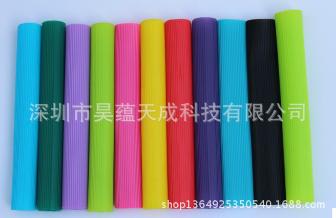 QQ截圖20141115100654