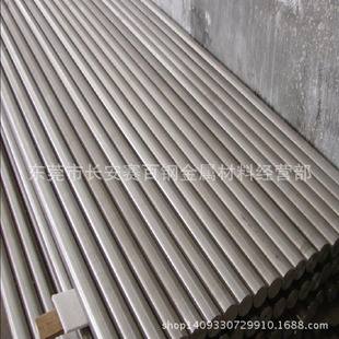 ��������Grade5��Ӳ��⁺Ͻ� Grade5⁰� ⁰� ⁹� Ҏ���Rȫ