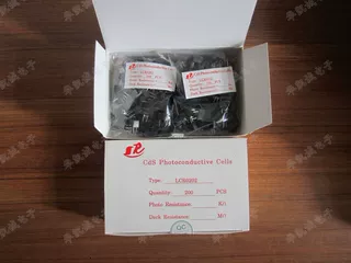 全新 供应LCR0202  DIP4 原装现货/欢迎咨询！