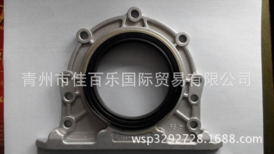 QQ圖片20141210123211