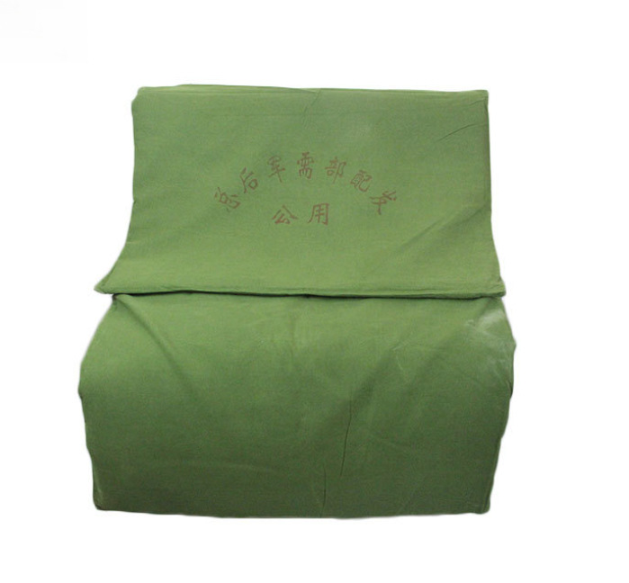 QQ截圖20141118190507