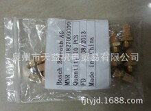 1827000000   �����Y������-����C늹���Һ�����