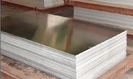 锡及锡合金材;锡合金;锡