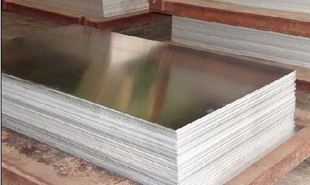 纯锡箔 纯锡带 纯锡片 纯锡板 Sn≥99.99%云锡0#厂家定制量大从优