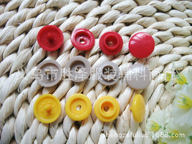 T2uW02Xc8bXXXXXXXX_!!13694885