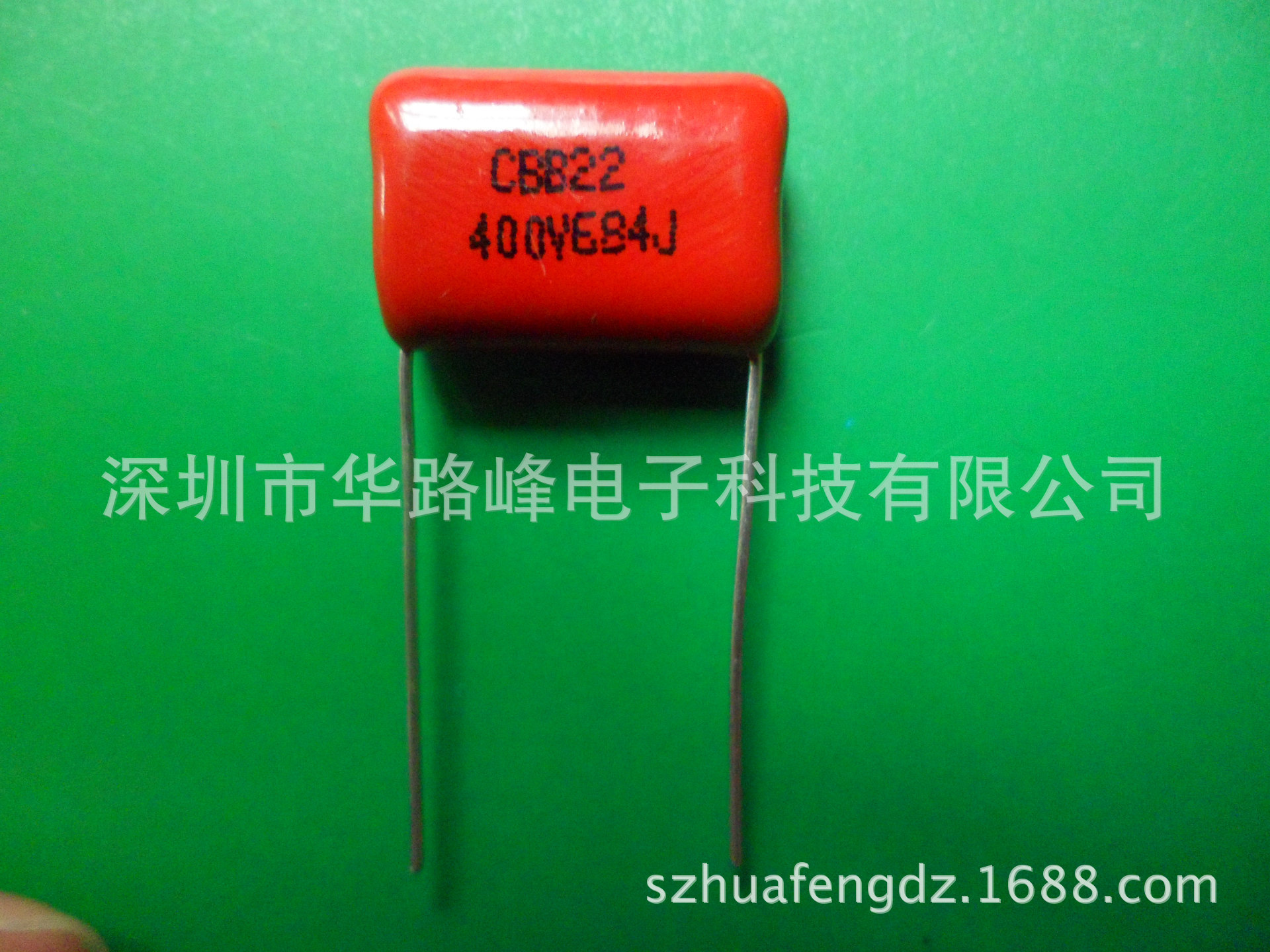 �ֻ���Ӧ����������Ĥ������630V104J