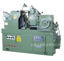 M1080D�͟o��ĥ���o�a�C���Sxiji���܈AҺ��ĥ���߾��ȸ߾�����A