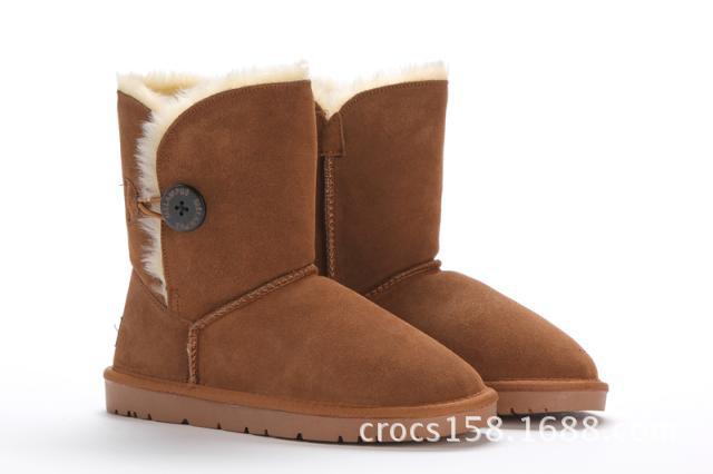 T23cC3XbxaXXXXXXXX_!!144306100