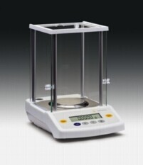 赛多利斯电子天平TE124S