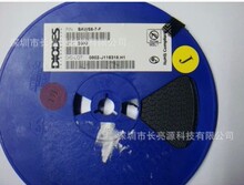 BAW56-7-FФ�ػ� DIODES��̨ SOT-23��װBAW56 ԭװ�����ֻ�