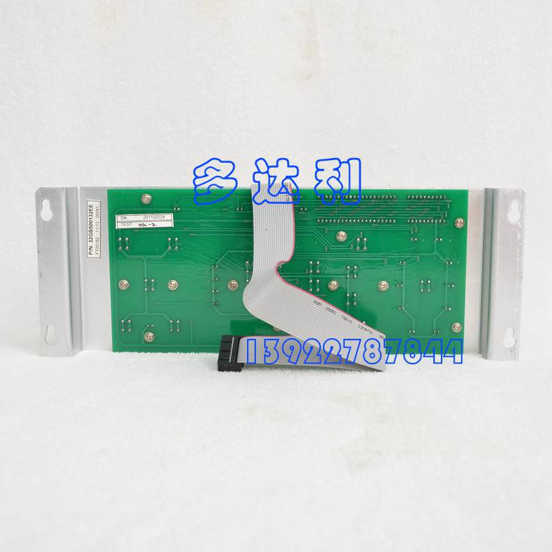 32GB500132EE30RH԰ ԰  