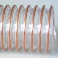 工业软管 工业吸尘管 耐磨管 清扫车管 工业管 聚氨酯管 PU管