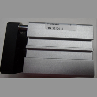 ���u���] ��׼�͚�� �o�U���D���JTD32*20-S