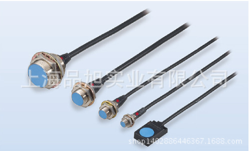 供应KEYENCE/基恩士	EZ-18M 	独立型接近传感器