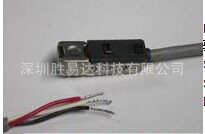 SMC全新原装D-G79小森机电眼传感器