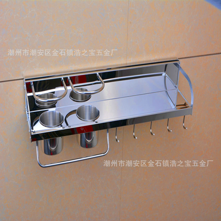 DSC_8167_副本_副本_副本