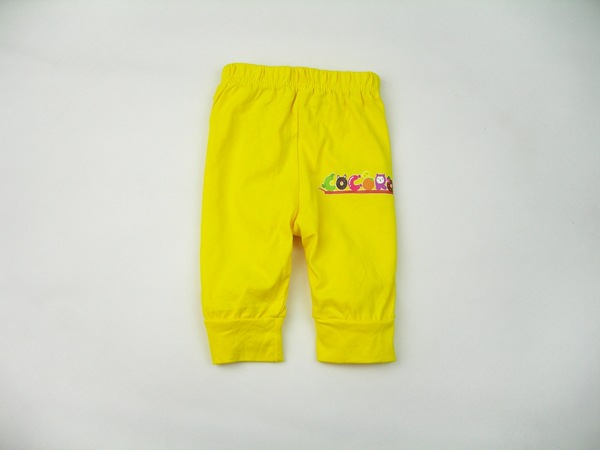 Pantalon pour garcons et filles - Ref 2058835 Image 20