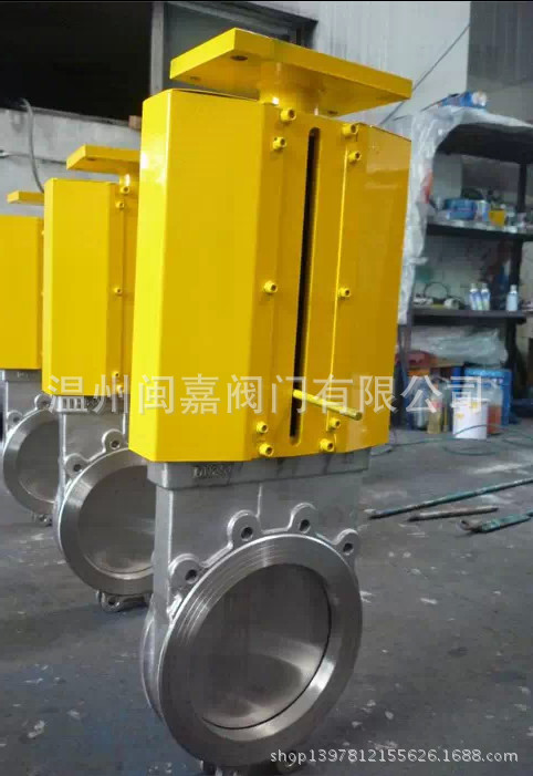 不锈钢手动闸板阀 不锈钢闸板阀 MJV手动闸板阀