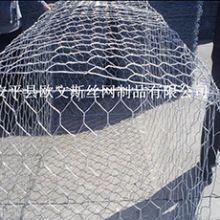 �W��˹僸ߠ����\�X�Ͻ�z�U�z�\ �ӵ̺����o�����B��Wʯ�\